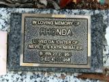 image of grave number 747974